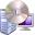 UninstallView