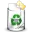 Uninstaller