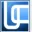 Universal Document Converter