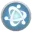 Universal Media Server