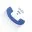 Upcall 5.37.3