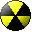 Uranium Backup