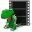 VIDEOzilla