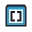 VOVSOFT Text Decoder