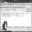 VSDC Free Audio Converter
