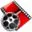 VSDC Free Video Converter