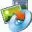 VSO PhotoDVD