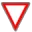 Vallen JPegger