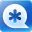 Vault-Hide SMS, Pics & Videos