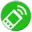 Vectir Free