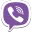 Viber Download