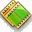 VidLogo