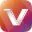 VidMate