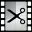 Vidcutter