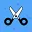 Video Cutter Joiner