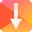 Video Downloader - Download from All Social Media