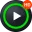 Video Player All Format - XPlayer