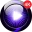 Video Player All Format