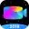 Video.me