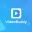 VideoBuddy