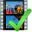 VideoInspector