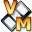 VideoMach