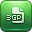 Free 3GP Video Converter