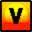 Video and Audio Converter