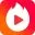 Vigo Video - Funny Short Video