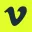 Vimeo Create - Video Maker