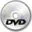 VirtialDVD