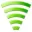 Virtual WiFi Router