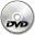 VirtualDVD Download