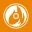 Virtual Drive Pro