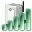 Virtual Router Plus