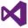 Visual Basic