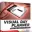 Visual Day Planner