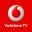 Vodafone TV