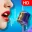 Voice Changer