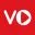 Voscreen