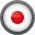 Vov Screen Recorder