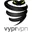 VyprVPN