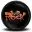 WarRock