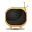 Watch Tv