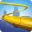 Water Slide 3D