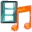 Wav Player