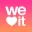 We Heart It