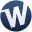 WeBuilder