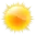Weather