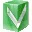 Web Link Validator
